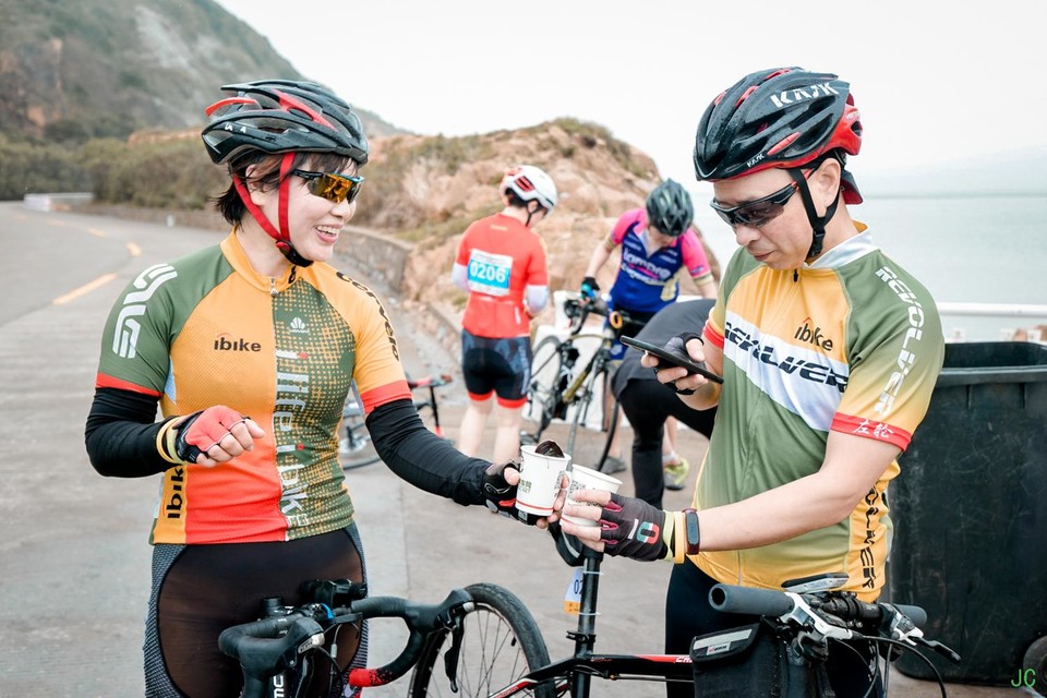 yj3_3331.jpg-69460061