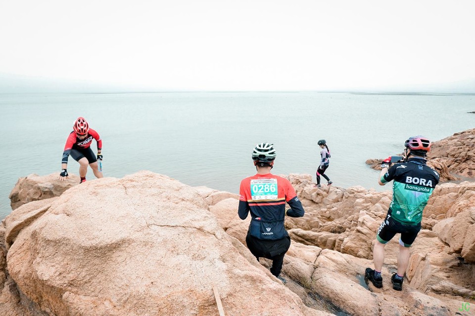 yj3_3334.jpg-69460086