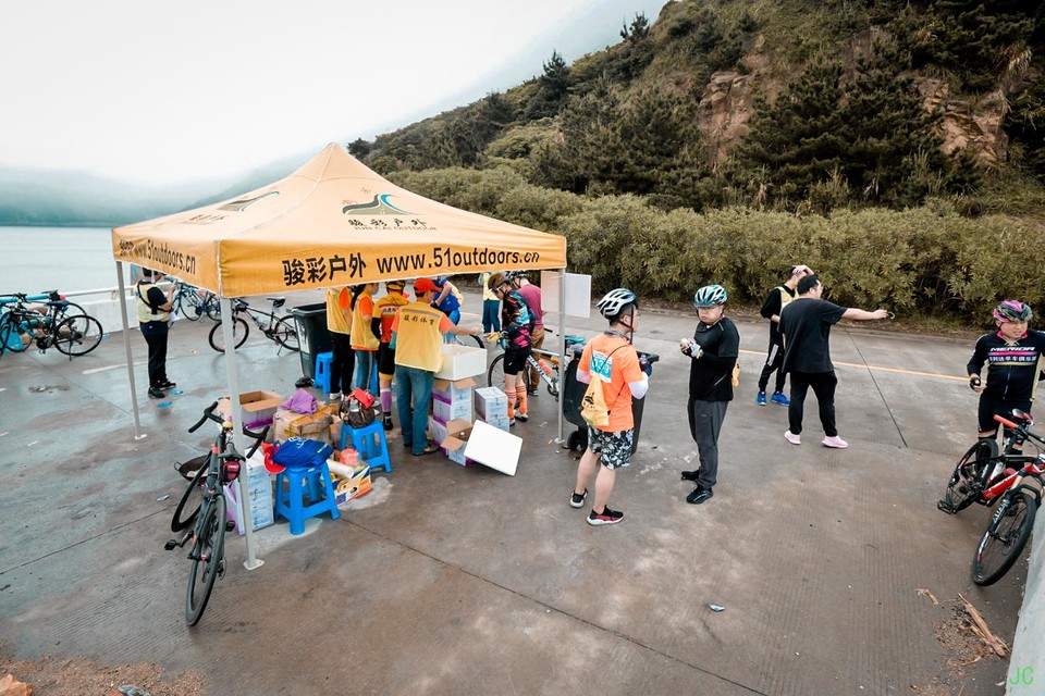 yj3_3335.jpg-69460093