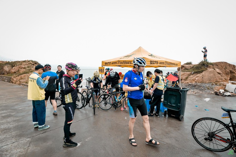 yj3_3339.jpg-69460134