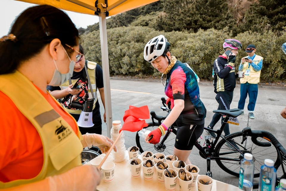 yj3_3340.jpg-69460145