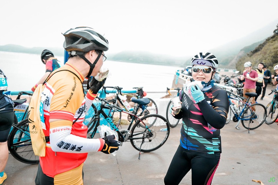 yj3_3341.jpg-69460166