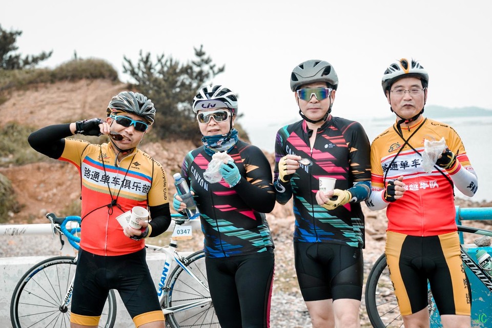 yj3_3345.jpg-69460208