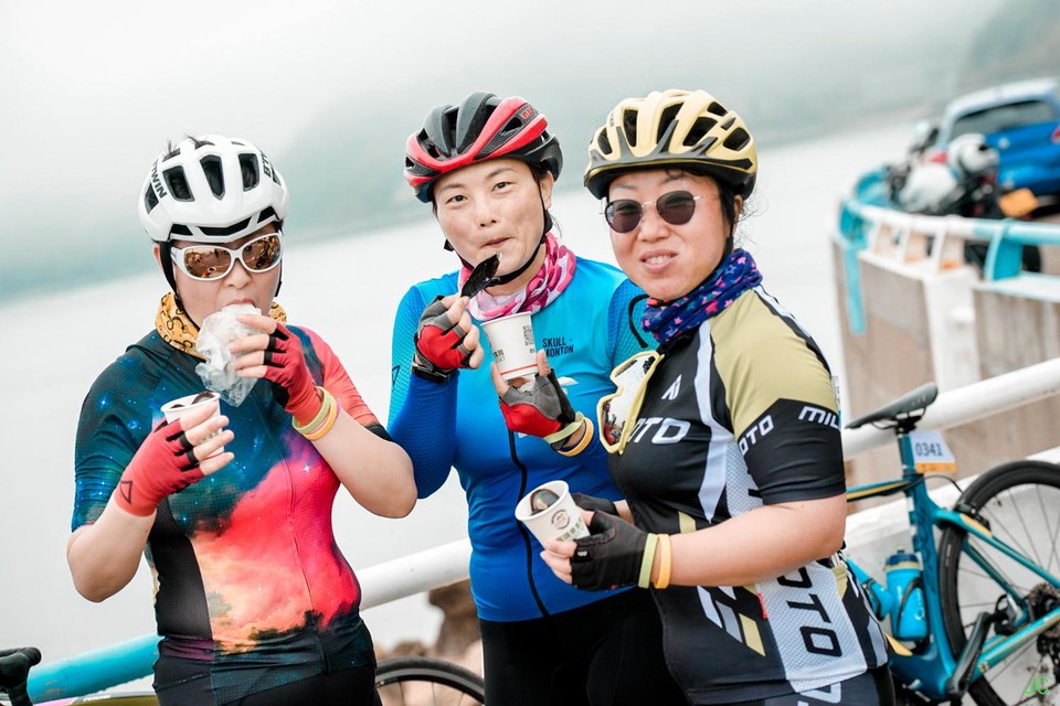 yj3_3346.jpg-69460212