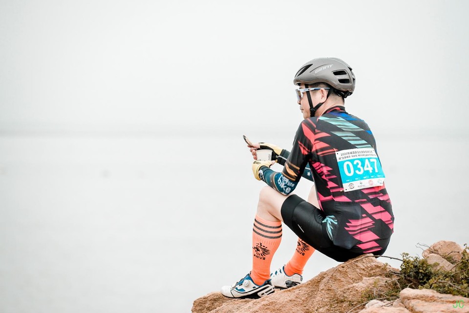 yj3_3355.jpg-69460262