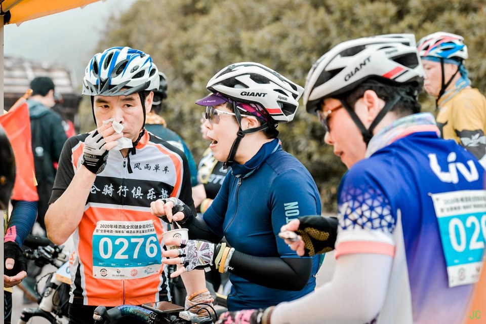 yj3_3358.jpg-69460291