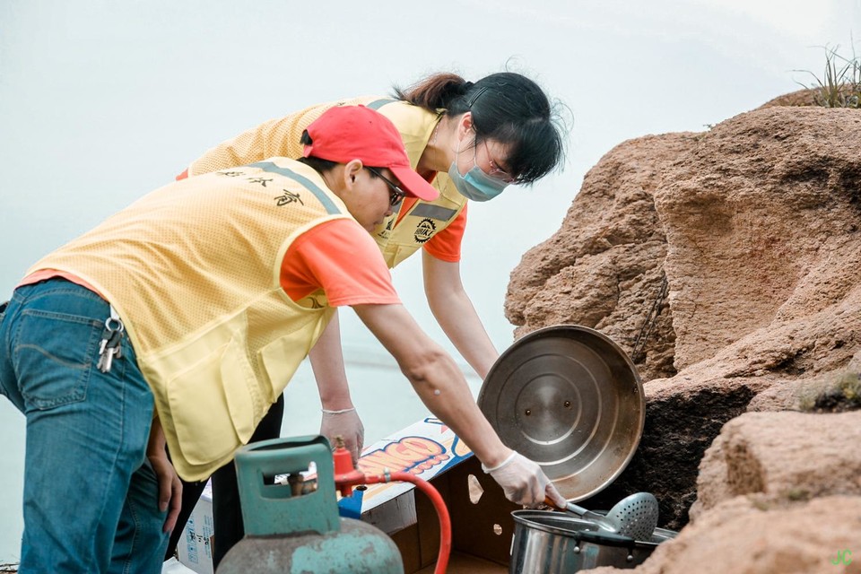 yj3_3368.jpg-69460444