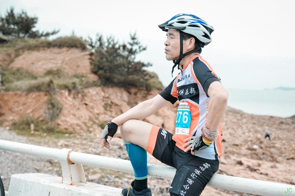 yj3_3372.jpg-69460464