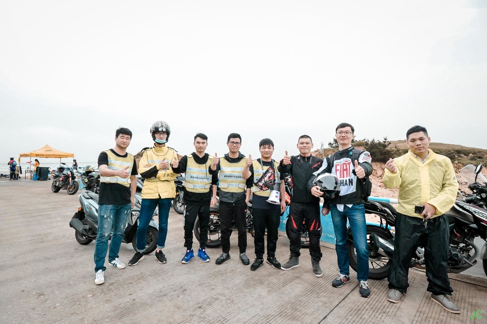 yj3_3374.jpg-69460482