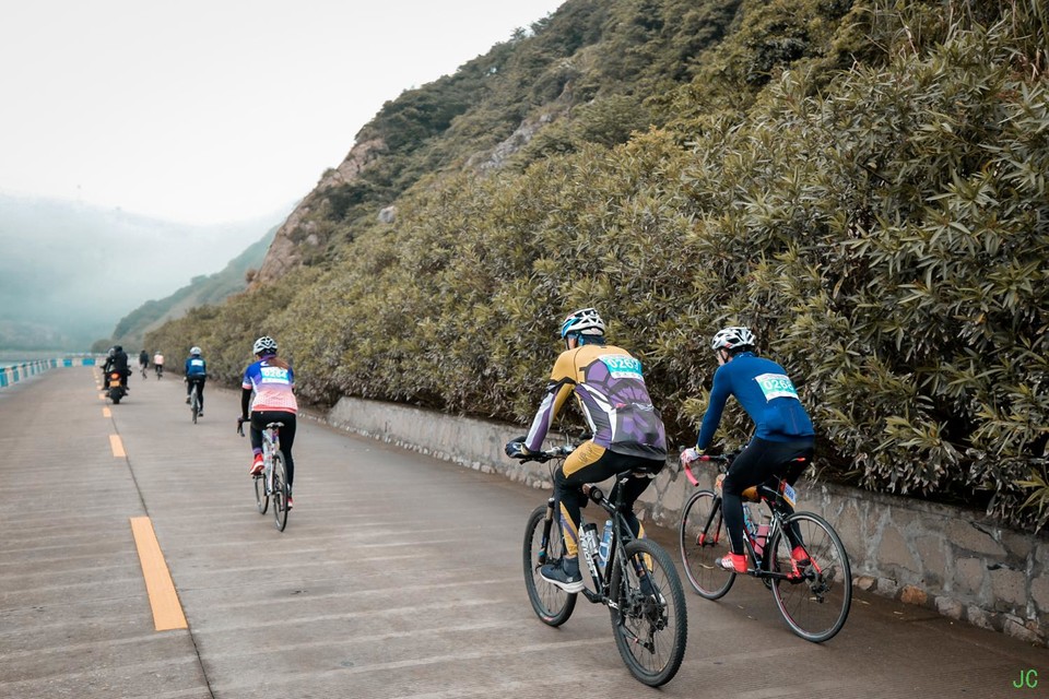 yj3_3383.jpg-69460510