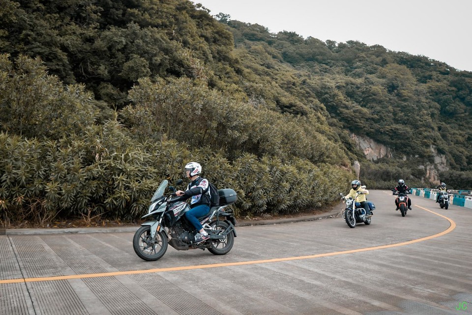 yj3_3387.jpg-69460635