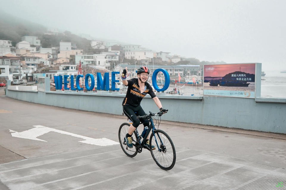 yj3_3396.jpg-69460980