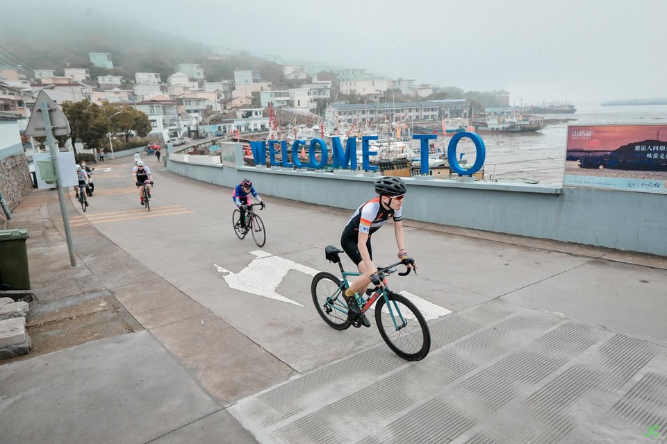 yj3_3398.jpg-69460985