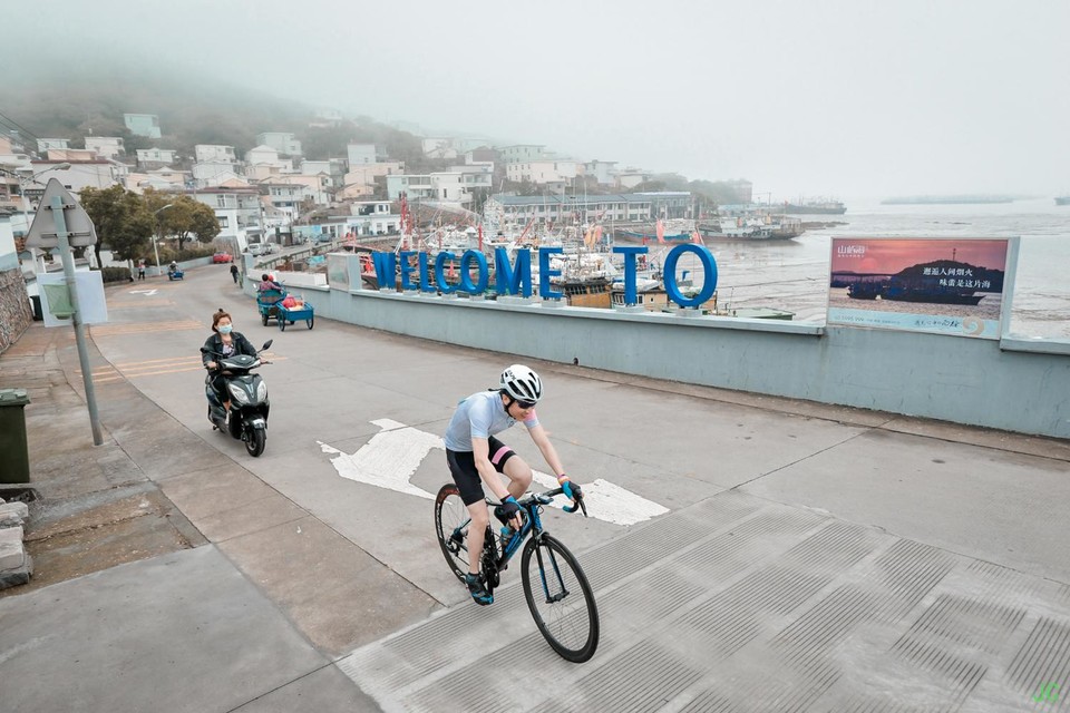 yj3_3401.jpg-69460996