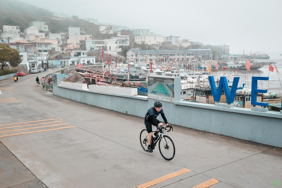 yj3_3403.jpg-69461018