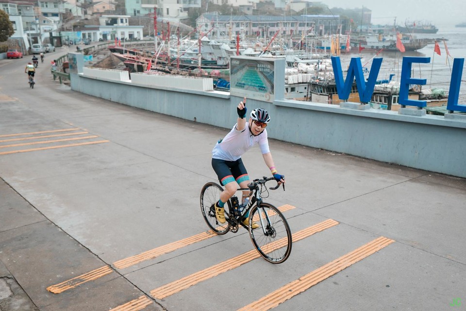 yj3_3405.jpg-69461036