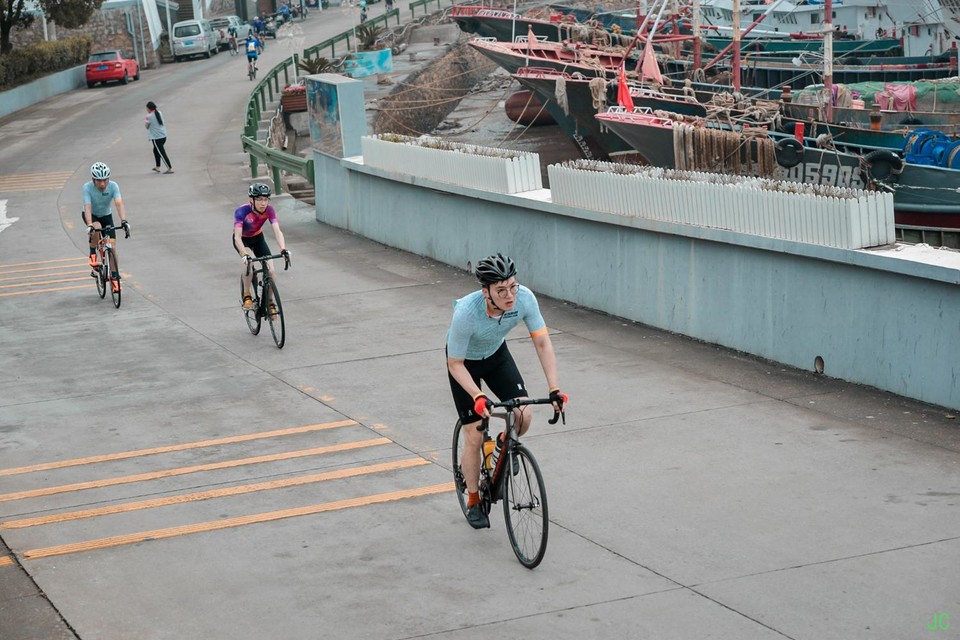 yj3_3409.jpg-69461061