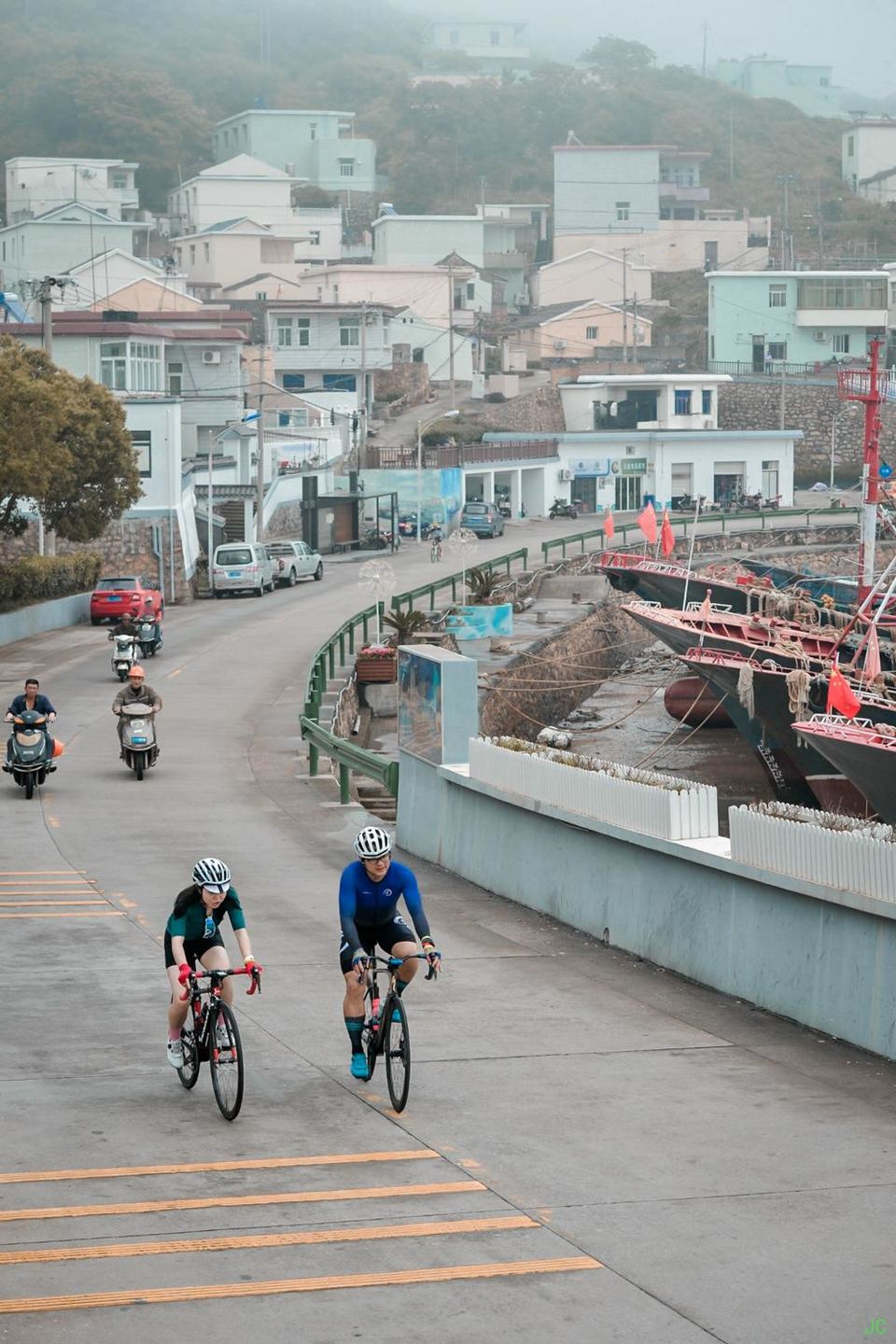 yj3_3414.jpg-69461075