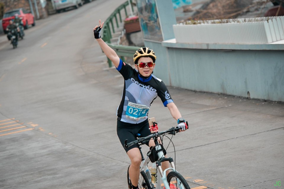 yj3_3416.jpg-69461087