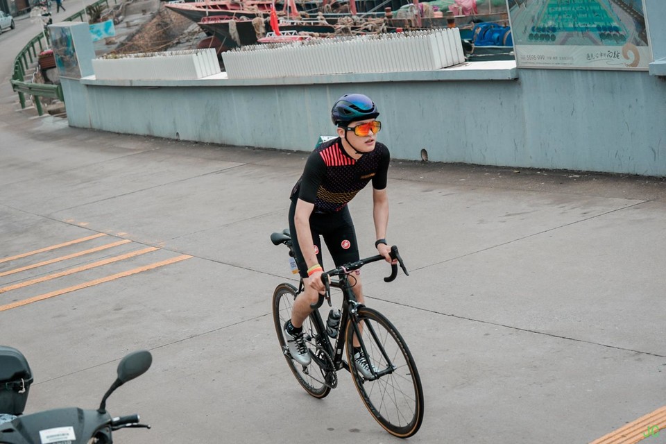 yj3_3422.jpg-69461132