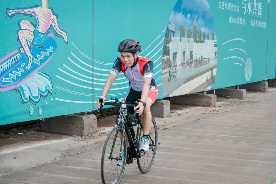 yj3_3425.jpg-69461299