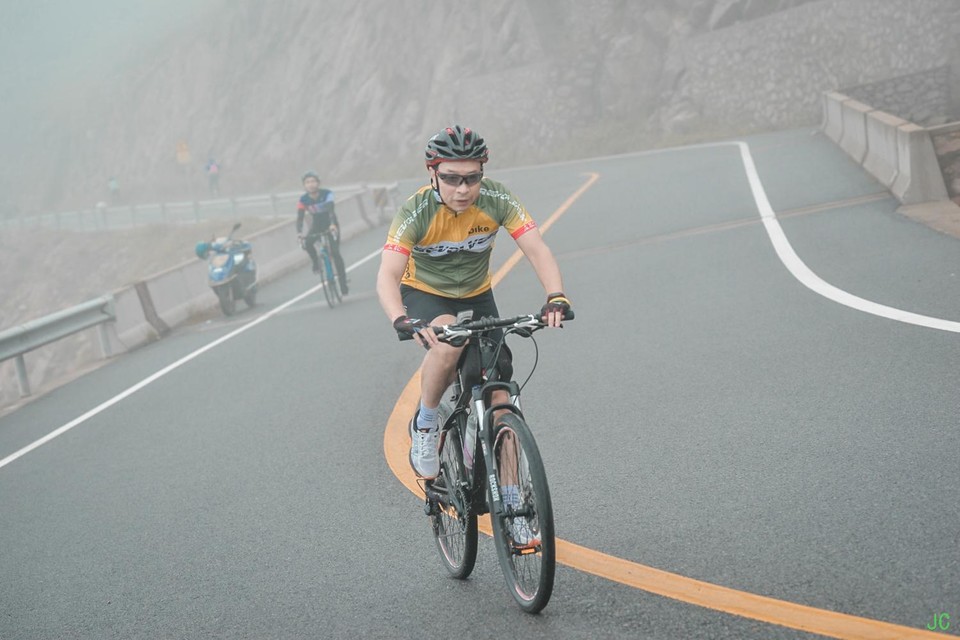 yj3_3426.jpg-69461504