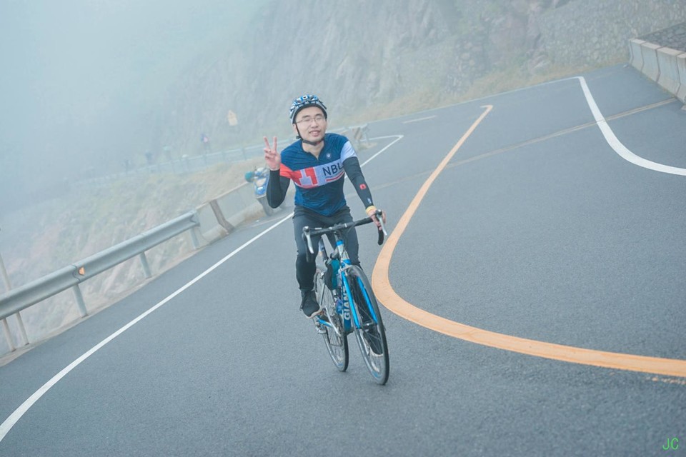 yj3_3428.jpg-69461508