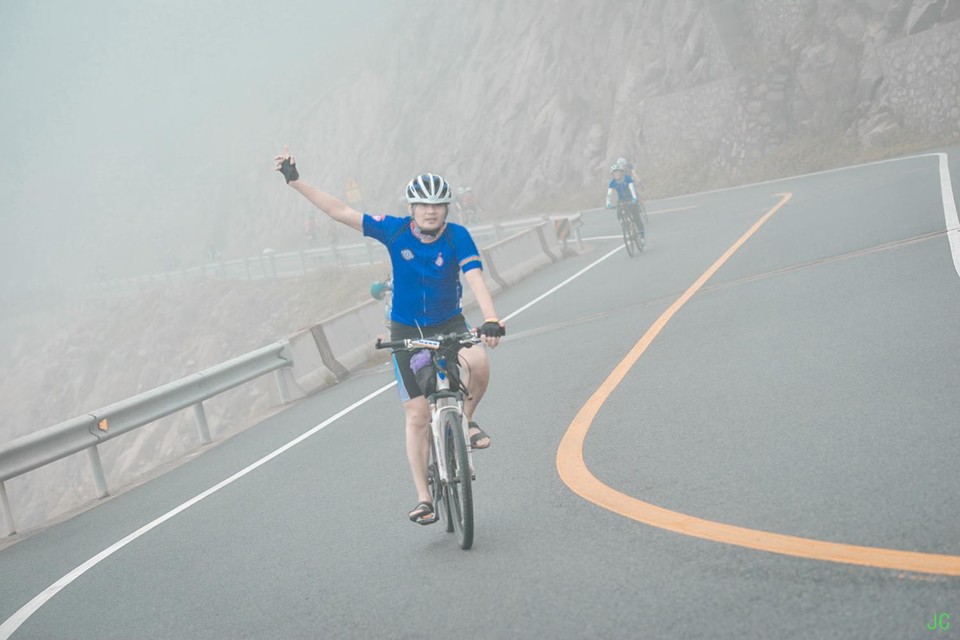 yj3_3430.jpg-69461516