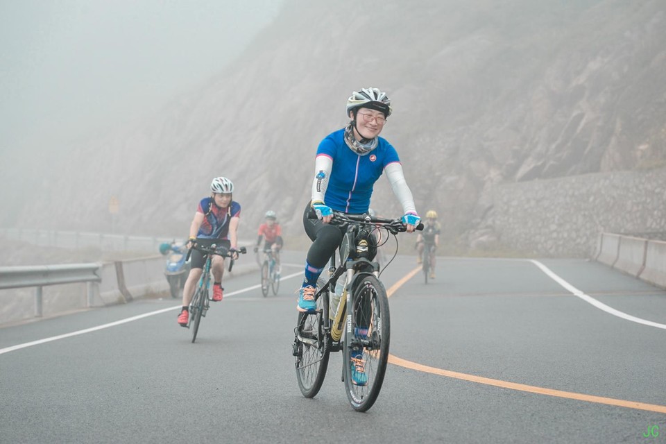 yj3_3433.jpg-69461522