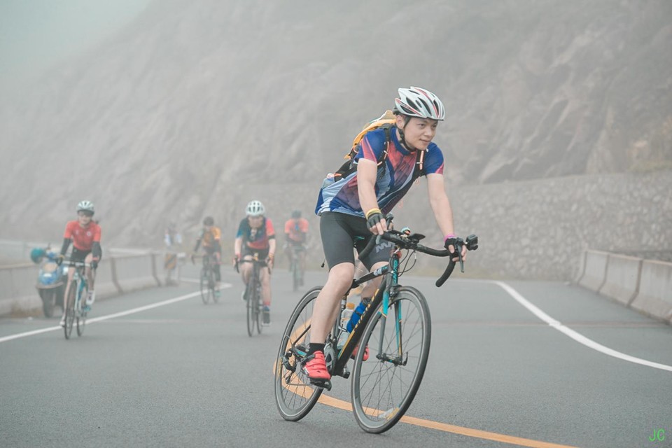 yj3_3434.jpg-69461524