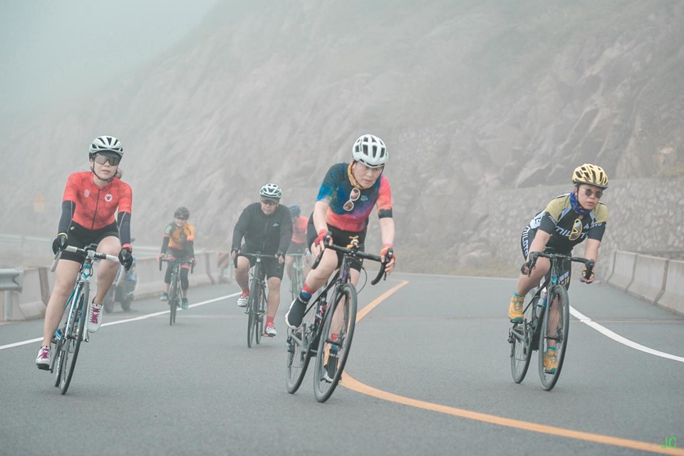 yj3_3437.jpg-69461531