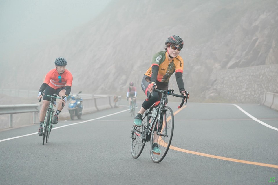 yj3_3440.jpg-69461537