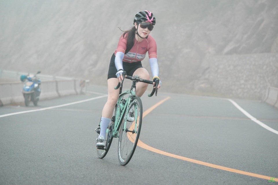 yj3_3443.jpg-69461543