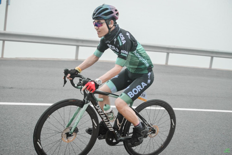 yj3_3445.jpg-69461551