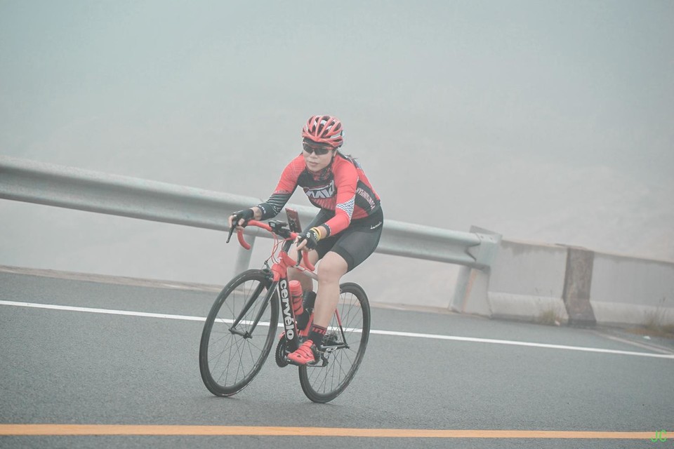 yj3_3451.jpg-69461621