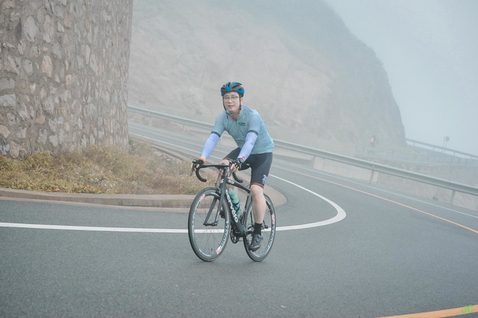 yj3_3457.jpg-69461727