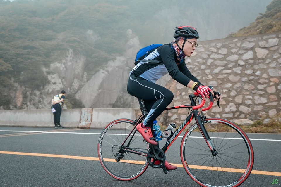 yj3_3459.jpg-69461734