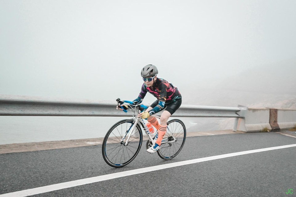 yj3_3462.jpg-69461739