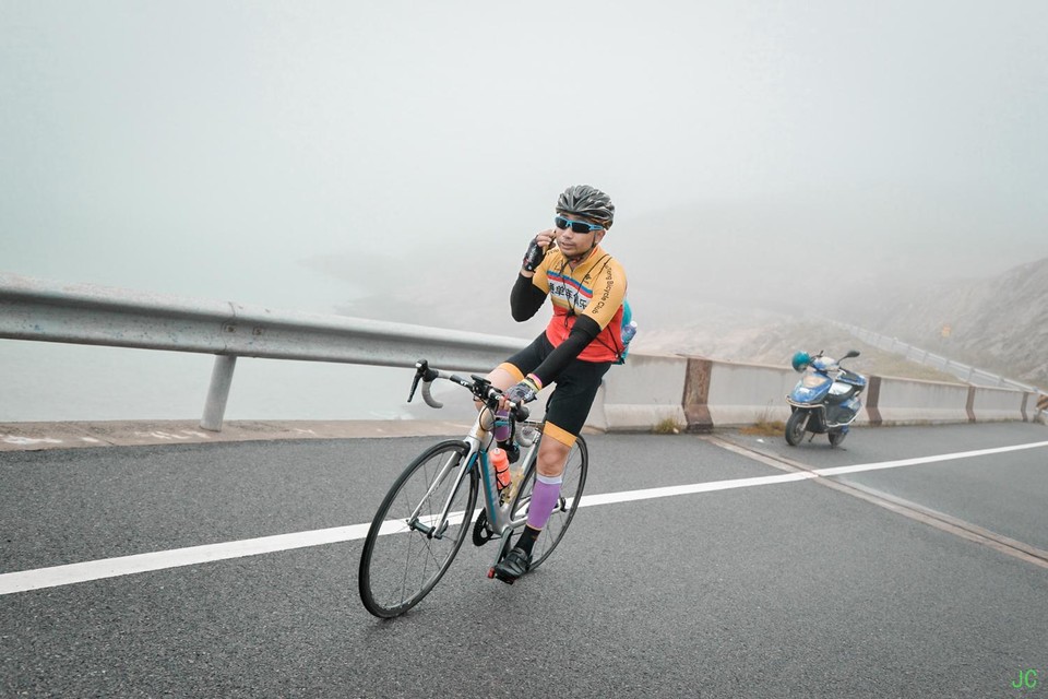 yj3_3464.jpg-69461741