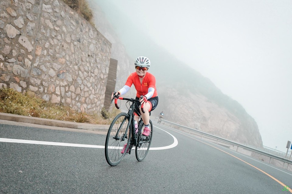 yj3_3467.jpg-69461774