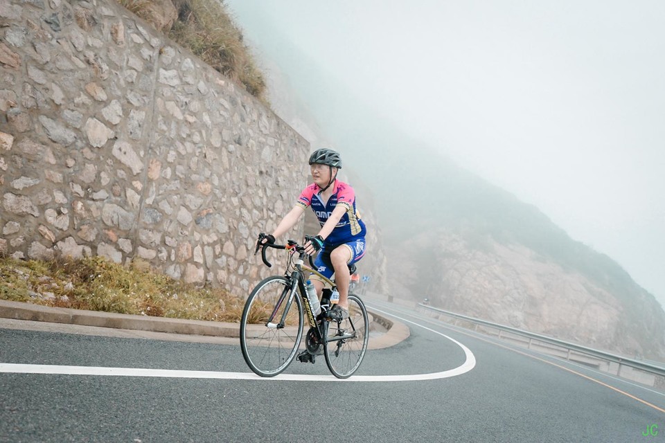 yj3_3469.jpg-69461777