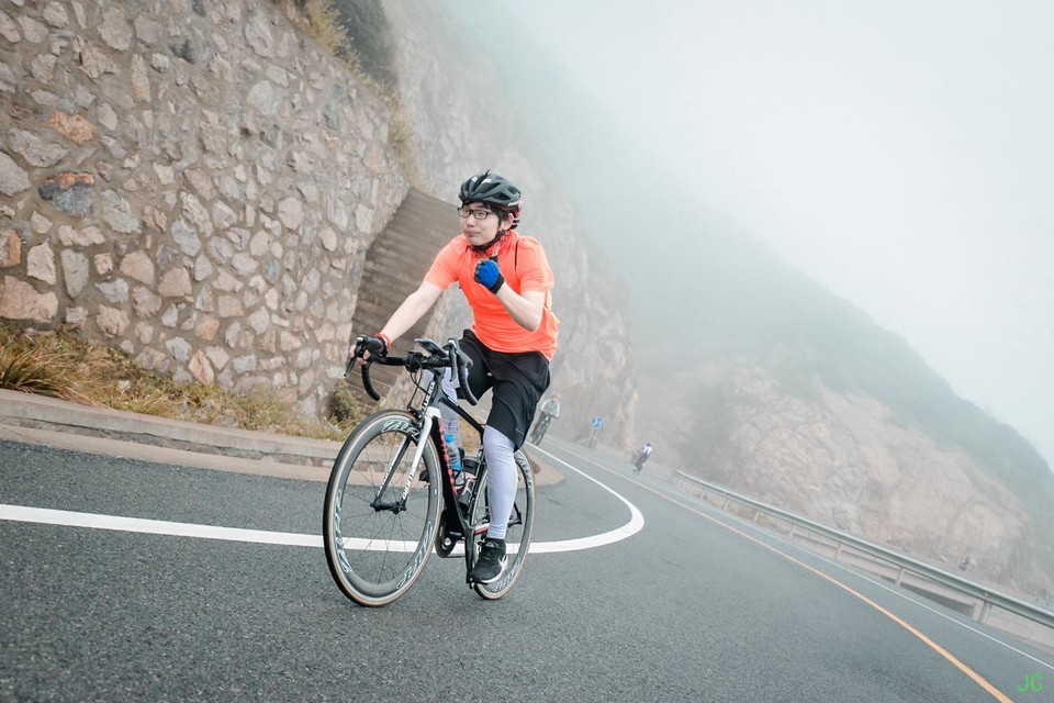 yj3_3471.jpg-69461781