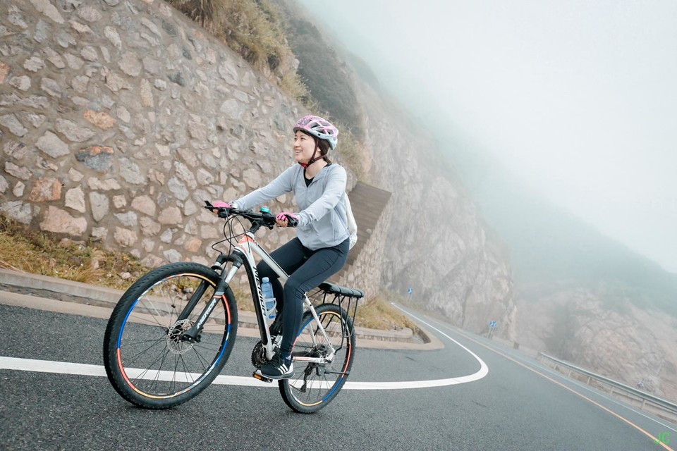 yj3_3473.jpg-69461783