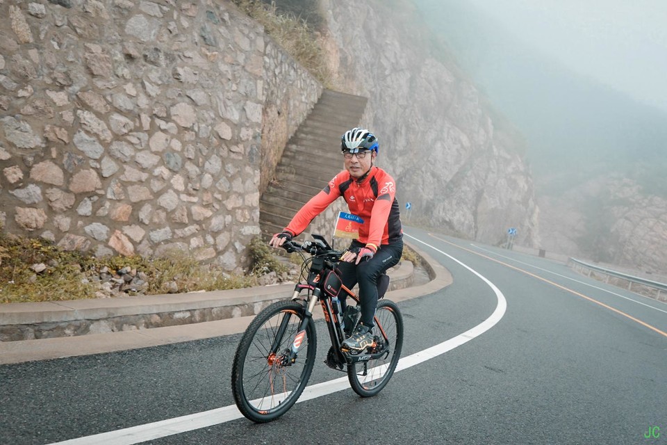 yj3_3475.jpg-69461788