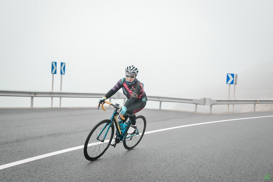 yj3_3476.jpg-69461790