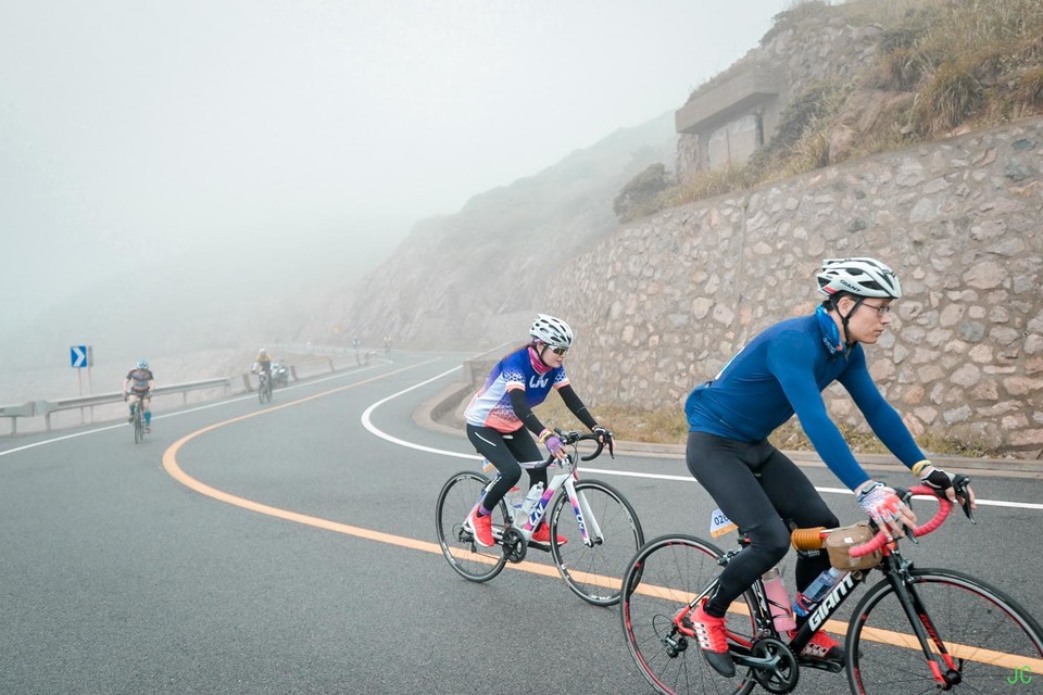 yj3_3479.jpg-69461812