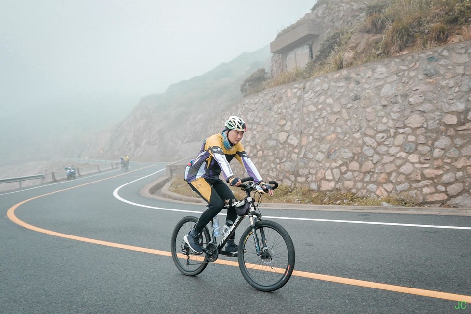 yj3_3480.jpg-69461815