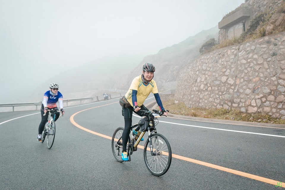 yj3_3484.jpg-69461824