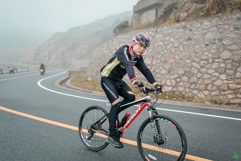 yj3_3485.jpg-69461826