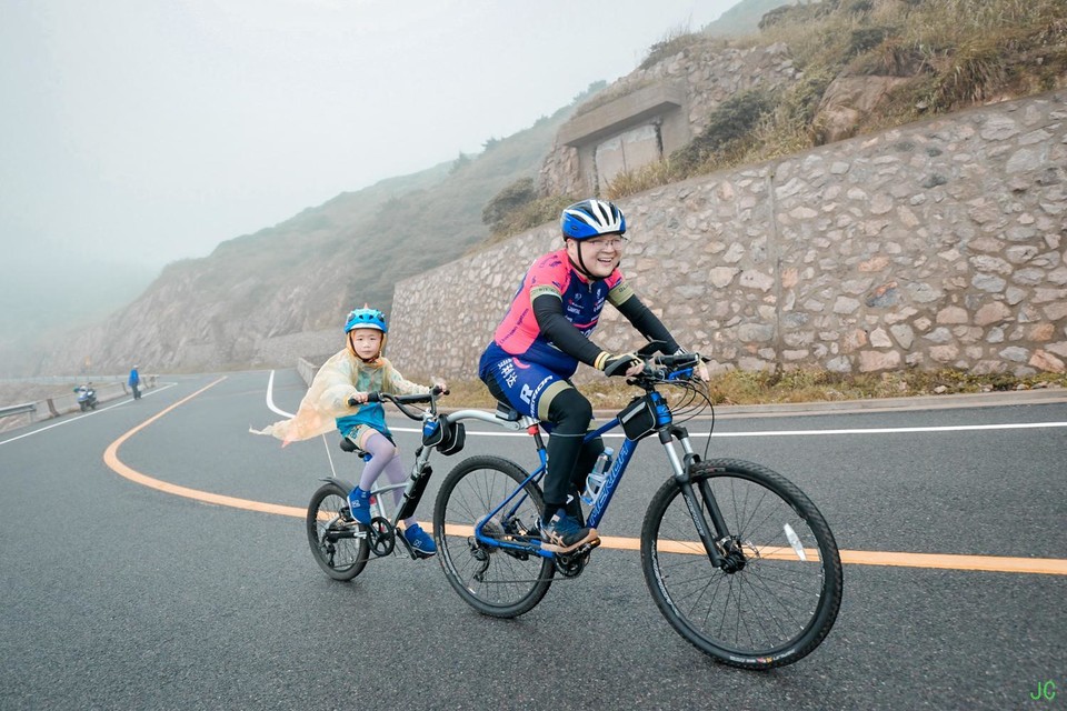 yj3_3487.jpg-69461834